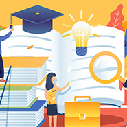 用于制備低voc、低氣味、高環保性聚氨酯泡沫和彈性體的專用低氣味聚醚