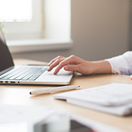 高活性四甲基二丙三胺，作為強(qiáng)發(fā)泡催化劑，適用于聚氨酯泡沫