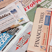 聚氨酯低熱敏催化劑，確保聚氨酯體系在常溫下穩定，提高操作寬容度