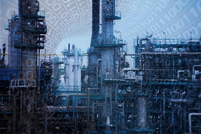 環氧雙氰胺促進劑與不同環氧樹脂種類（如dgeba、dgebf）的協同效應及固化性能對比