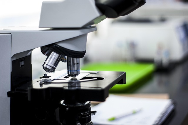 環氧有機胺促進劑對固化后環氧樹脂的硬度、耐磨性、耐化學品性和耐水性的影響