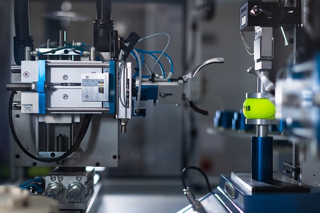 環(huán)保型四甲基二丙三胺，適用于低氣味和低VOC的泡沫配方設(shè)計(jì)