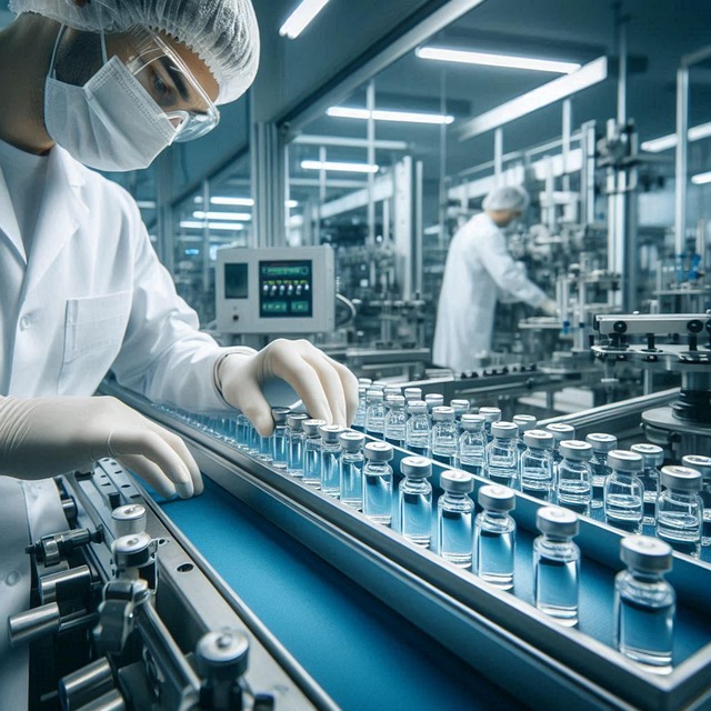 新癸酸苯基汞/26545-49-3,是高分子材料研究和精細(xì)化工生產(chǎn)的組分